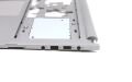 Lenovo Orijinal ideapad S400 80A1 Touch Klavye Kasa Üst Kasa