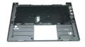 Lenovo Orijinal Yoga 5CB0U44236 AM1ED000710 Notebook Ledli Klavye Dahil Üst Kasa