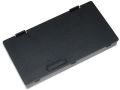 Asus T12Fg T12J T12Jg Notebook Batarya Laptop Pil