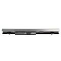 Orjinal Hp RA04XL 14.8V 40Wh 2550mAh Notebook Batarya Pil