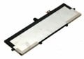 Orijinal Hp EliteBook X360 1030 G4 Serisi Notebook Batarya Laptop Pil