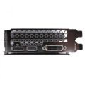 COLORFUL RTX 3050 8GB GDDR6 128Bit NB DUO V2-V Ekran Kartı