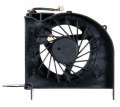 Orijinal Hp DFS531305M30T-F8R5 KSB06105HA-9B31 Cpu Sogutucu Cooling Fan