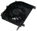 Orijinal Hp DFS531305M30T-F8R5 KSB06105HA-9B31 Cpu Sogutucu Cooling Fan