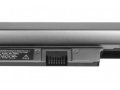 Orjinal Hp RA04XL 14.8V 40Wh 2550mAh Notebook Batarya Pil