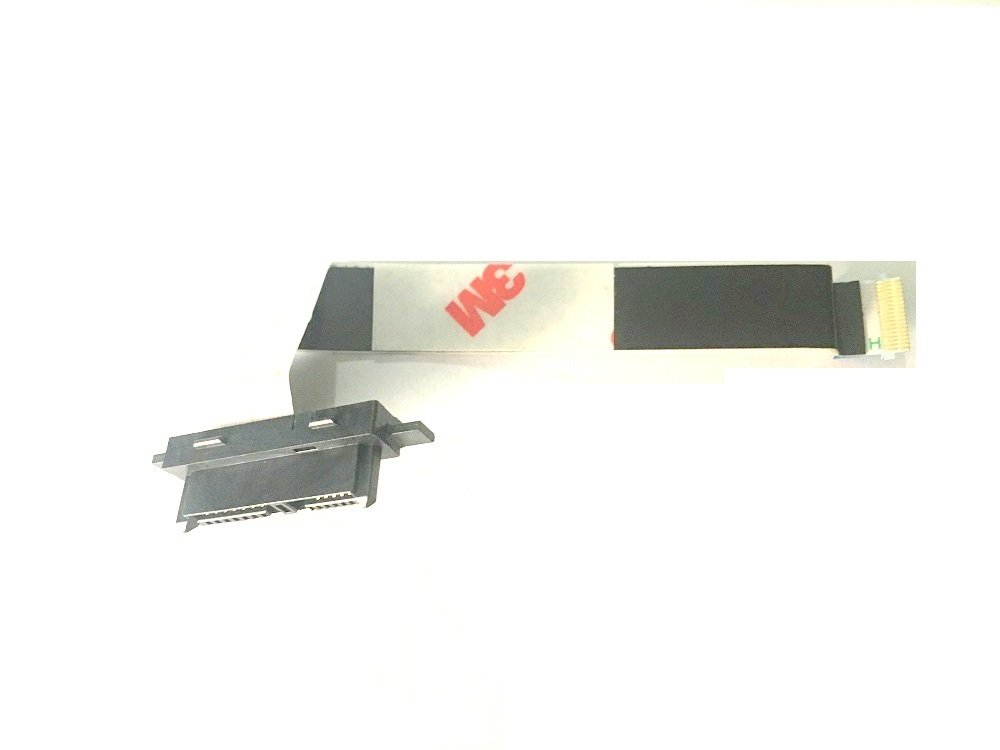 Orijinal HP Omen 17-AN003NT (2BU43EA) Notebook Dvd Connectör DD0G3BCD021