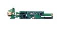 Acer Switch SW5-173 Docking Connector Bağlantı Kartı Usb Port Board LS-C861P