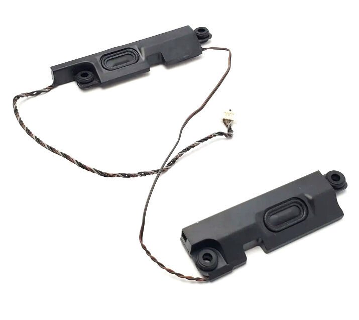Lenovo Orijinal V14-IGL 82C2 V14-IIL 82C4 L+R Sağ Sol Hoparlör Speaker Takımı