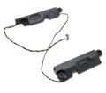 Lenovo Orijinal V14-IGL 82C2 V14-IIL 82C4 L+R Sağ Sol Hoparlör Speaker Takımı