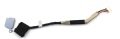 Lenovo Thinkpad Helix Dc Power Jack 04X0509