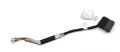 Lenovo Thinkpad Helix Dc Power Jack 04X0509