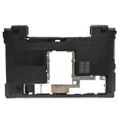 Orijinal Lenovo ideapad V570 V575 Alt Kasa Bottom Case 60.4VE04.001