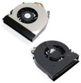 Orijinal Hp Compaq 8510, 8510p, 8510w Notebook Cpu Cooling Fan 452199-001