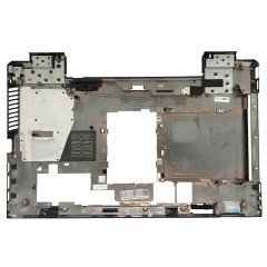 Orijinal Lenovo ideapad V570 V575 Alt Kasa Bottom Case 60.4VE04.001