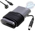 Dell Orjinal 19.5v 4.62A 90w Adaptör Şarj Cihazı - LA90PM111 6KXKH PA-10 PA-3E DA90PM111 AA90PM111, YD9W8, PA-1900-32D, 0W6KV, ADP-90LD D, Y808G, Y807G, D094H, C120H, DA90PE1-00, WK890, 330-1825, NN236, 330-1826, 330-1827, 330-1828, PA-3E, PA-2E, PA-10