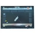 Lenovo Orijinal ideapad 320-17ISK 80XJ Notebook Ekran Arka Kasası Lcd Cover