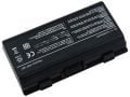 Asus T12K T12Kg T12L Notebook Batarya Laptop Pil
