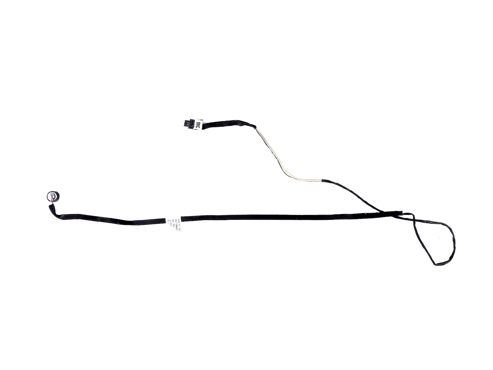 Acer Aspire V3-531 V3-571 V3-571G E1-521 E1-531 Dahili Mikrofon CY100006B00