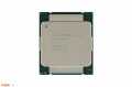 INTEL XEON E5-2650V4 SR2N3 12 CORE 2.20GHz 30M CPU SUNUCU