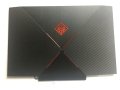 Orijinal HP Omen 17-AN003NT (2BU43EA) Notebook Ekran Arka Kasası EAG3B003010