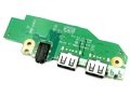 Acer Nitro AN515-51 AN515-51G Audio USB Port Board LS-E912P