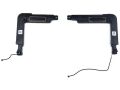 Lenovo Orijinal Yoga C940-14IIL 81Q9 Notebook L+R Sağ Sol Speaker Hoparlör Takımı