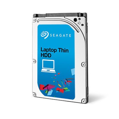 500 GB 2.5 SATA HARDDİSK SEAGATE ST500LT012 HDD