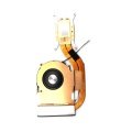 Orijinal Lenovo Thinkpad Type 20KG 20KH Cpu Soğutucu Heatsink Fan 01YR203
