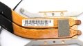 Orijinal Lenovo Thinkpad Type 20KG 20KH Cpu Soğutucu Heatsink Fan 01YR203