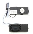 Lenovo Thinkpad X220i X230i Hoparlör Takımı Speakers Kit 04W1782