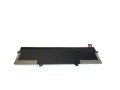 Orijinal Hp EliteBook 5SR07EA 5DF86EA 5SR04EA 5NW10UT Notebook Batarya Pil