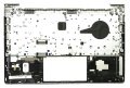 HP ProBook 440 445 G8 Klavye Dahil Üst Kasa 4BX8QTATPC0