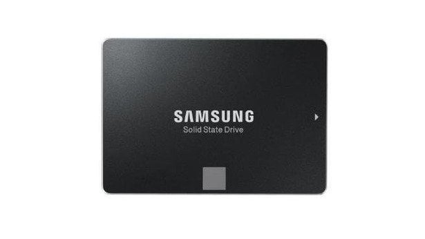 Samsung 850 EVO 500GB 540MB-520MB/s Sata3 2.5'' SSD(MZ-75E500BW)