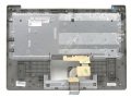 Orijinal Lenovo ideapad 1-14ADA05 Klavye Dahil Üst Kasa 5CB0X56968 5CB0Z55504
