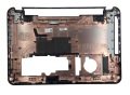 Dell inspiron 15R 3521 3537 3737 5537 5521 Alt Kasa Bottom Case AP0SZ000400 CN-064XVX