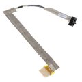 Orijinal Dell inspiron 1545 1546 Ekran Data Flex Kablosu 50.4AQ08.101 CN-0R267J