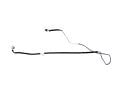 Acer Aspire 5750 5750G 5755 5755G Dahili Mikrofon CY100006B00