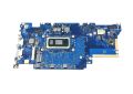 Huawei MateBook D14 NbB-WAI9 SRGL0 i3-10110U On Board Notebook Anakart