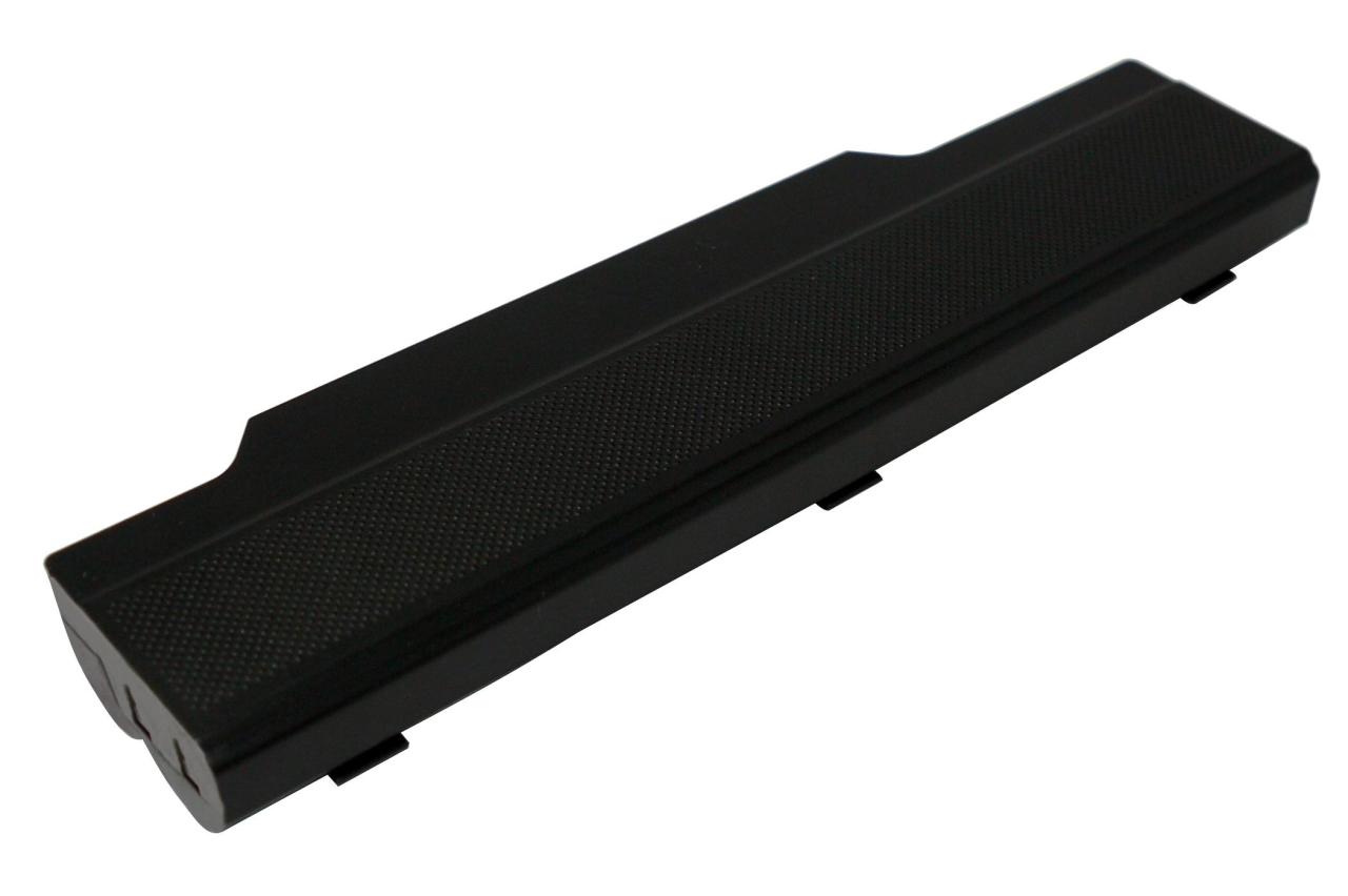 Fujitsu Siemens LifeBook E8310 FPCBP145 Notebook Batarya Pil