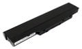 Fujitsu Siemens LifeBook E8310 FPCBP145 Notebook Batarya Pil