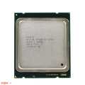 INTEL CPU Xeon 8-Core E5-2650 2.00GHz 20M 8GT/s FCLGA2011 SR0KQ