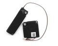 Lenovo Orijinal ThinkPad 00NY927 00NY928 PK23000RE00 L+R Sağ Sol Speaker Hoparlör Takımı