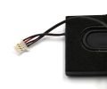 Lenovo Orijinal ThinkPad 00NY927 00NY928 PK23000RE00 L+R Sağ Sol Speaker Hoparlör Takımı