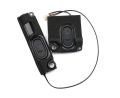 Lenovo Orijinal ThinkPad 00NY927 00NY928 PK23000RE00 L+R Sağ Sol Speaker Hoparlör Takımı