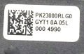 Lenovo PK23000RLY0 PK23000RLV0 PK23000RLG0 L+R Sağ Sol Hoparlör Speaker Takımı