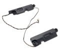 Lenovo PK23000RLY0 PK23000RLV0 PK23000RLG0 L+R Sağ Sol Hoparlör Speaker Takımı