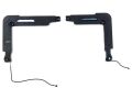 Lenovo Orijinal Yoga 5SB0T70498 5SB0T70501 L+R Sağ Sol Speaker Hoparlör Takımı