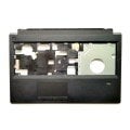 Orijinal Lenovo ideapad B5400 Klavye Kasa Üst Kasa 3PBM6TALV00