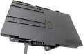 Orijinal Hp EliteBook 820 G4 Serisi Notebook Batarya Laptop Pil