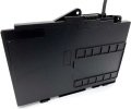 Orijinal Hp EliteBook 820 G4 Serisi Notebook Batarya Laptop Pil
